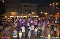 VBS_1512 - A tutta Birra - Festival della Birra 2024 - 1 Settembre 2024_1